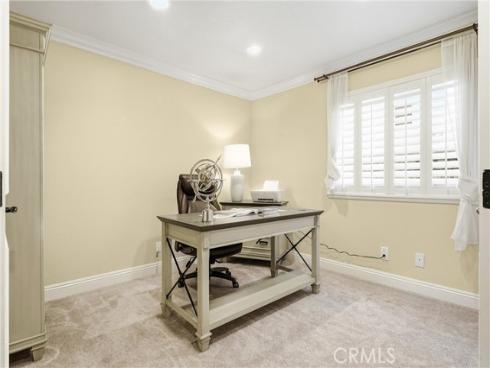 32031  Lomita  , Rancho Santa Margarita, CA