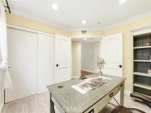 32031  Lomita  , Rancho Santa Margarita, CA