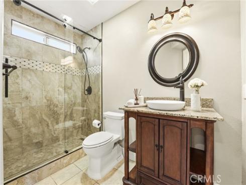32031  Lomita  , Rancho Santa Margarita, CA