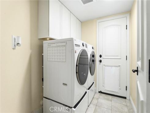 32031  Lomita  , Rancho Santa Margarita, CA