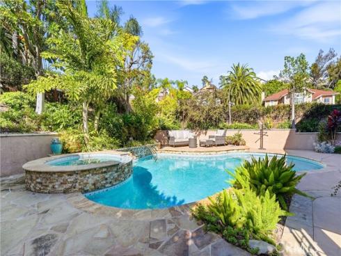 32031  Lomita  , Rancho Santa Margarita, CA