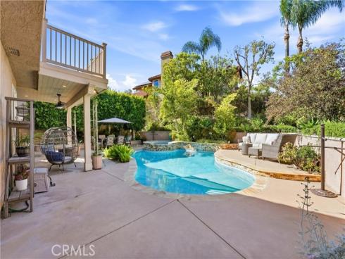 32031  Lomita  , Rancho Santa Margarita, CA