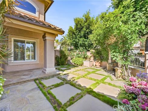 32031  Lomita  , Rancho Santa Margarita, CA