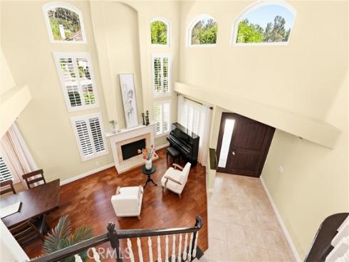 32031  Lomita  , Rancho Santa Margarita, CA