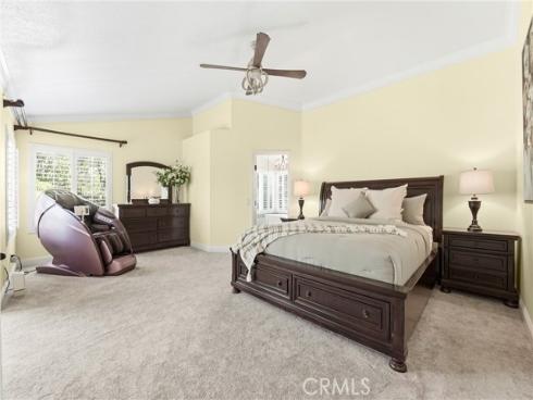 32031  Lomita  , Rancho Santa Margarita, CA