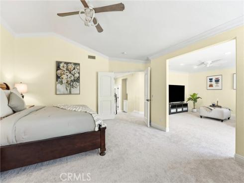 32031  Lomita  , Rancho Santa Margarita, CA