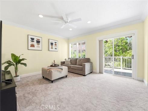 32031  Lomita  , Rancho Santa Margarita, CA