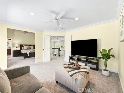 32031  Lomita  , Rancho Santa Margarita, CA