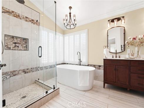 32031  Lomita  , Rancho Santa Margarita, CA