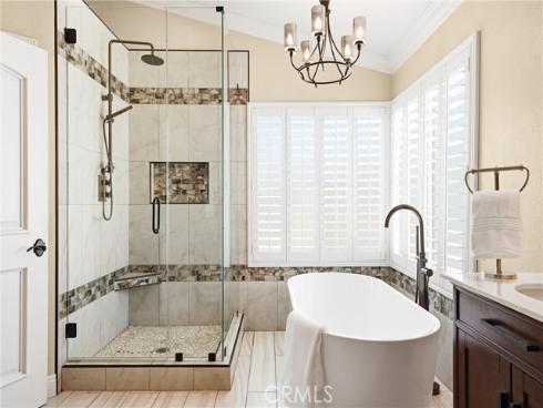 32031  Lomita  , Rancho Santa Margarita, CA