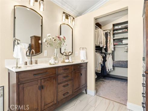 32031  Lomita  , Rancho Santa Margarita, CA