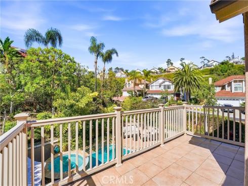 32031  Lomita  , Rancho Santa Margarita, CA