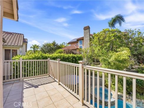 32031  Lomita  , Rancho Santa Margarita, CA