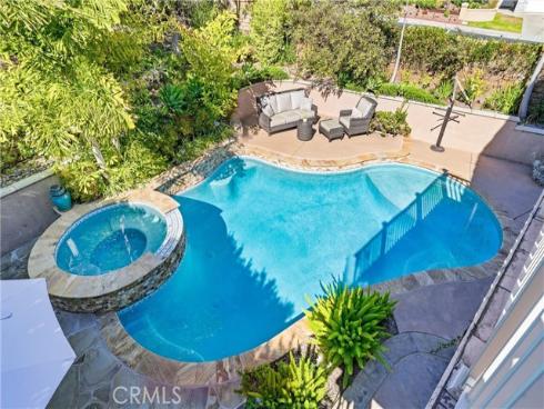 32031  Lomita  , Rancho Santa Margarita, CA