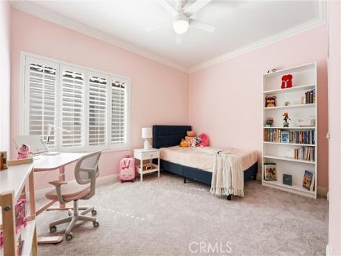 32031  Lomita  , Rancho Santa Margarita, CA