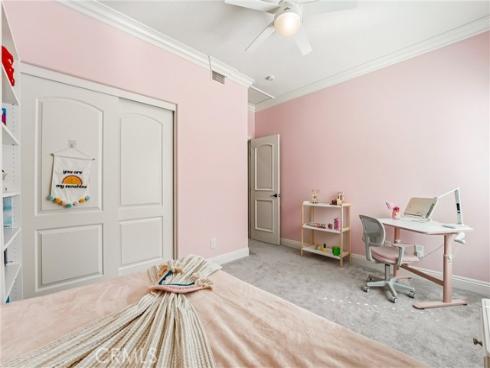 32031  Lomita  , Rancho Santa Margarita, CA