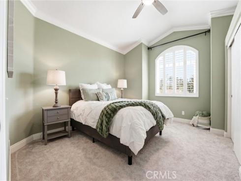 32031  Lomita  , Rancho Santa Margarita, CA