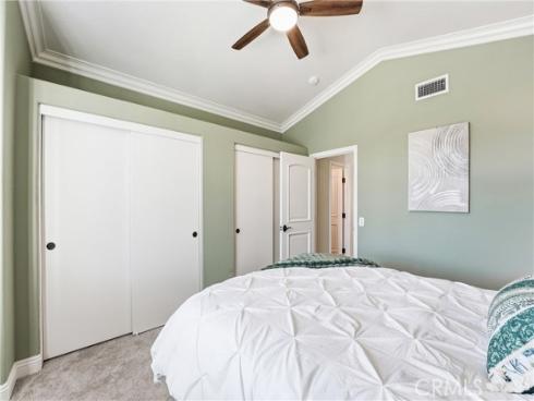 32031  Lomita  , Rancho Santa Margarita, CA
