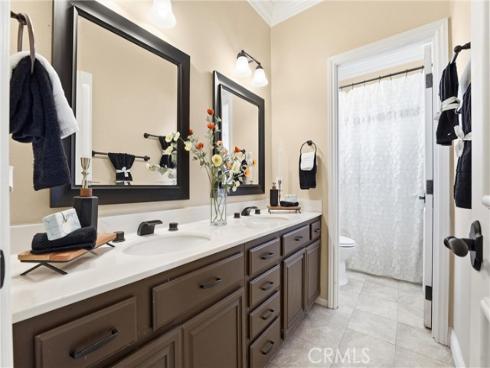 32031  Lomita  , Rancho Santa Margarita, CA