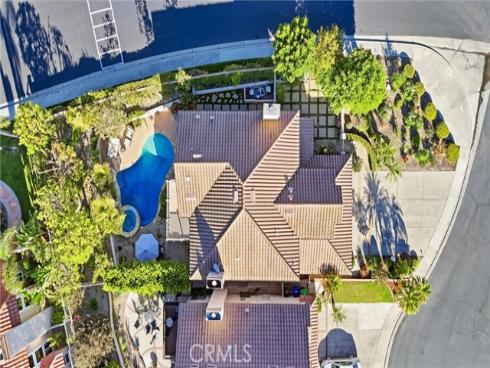 32031  Lomita  , Rancho Santa Margarita, CA