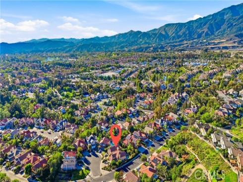 32031  Lomita  , Rancho Santa Margarita, CA