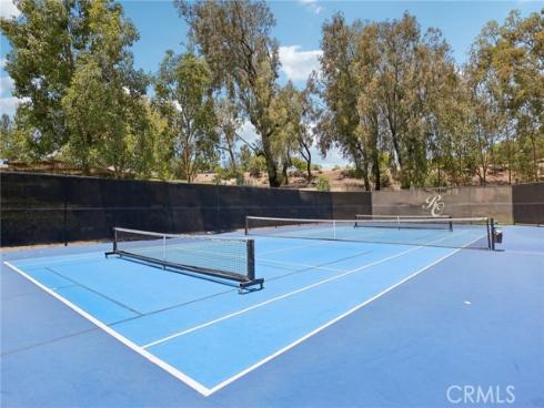 32031  Lomita  , Rancho Santa Margarita, CA