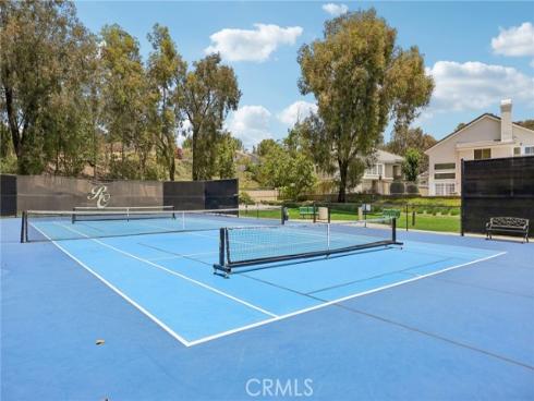 32031  Lomita  , Rancho Santa Margarita, CA