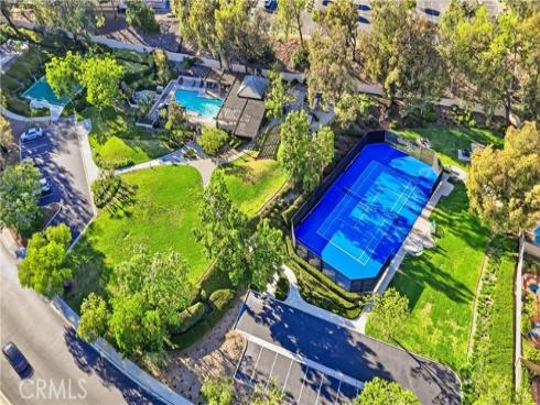 32031  Lomita  , Rancho Santa Margarita, CA