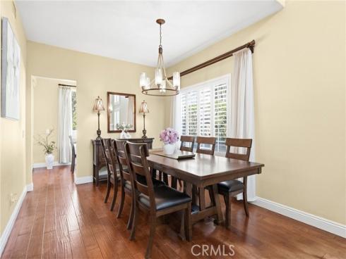 32031  Lomita  , Rancho Santa Margarita, CA