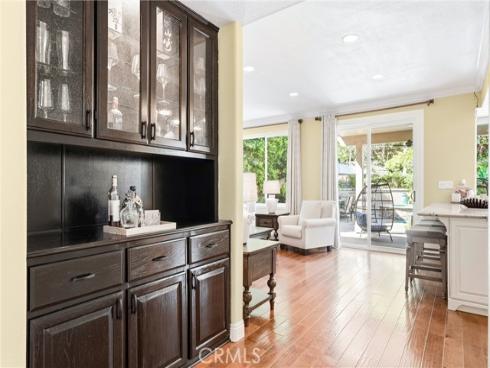 32031  Lomita  , Rancho Santa Margarita, CA