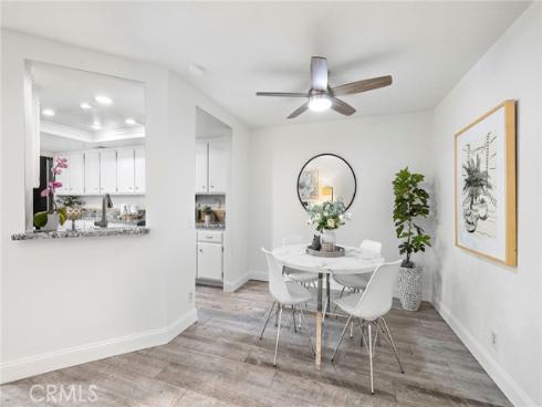 6 Vista Cielo , Rancho Santa Margarita, CA