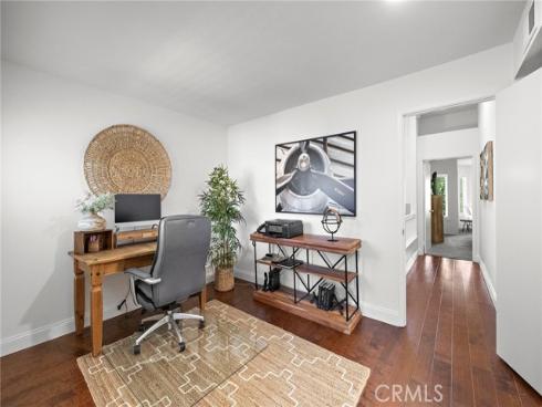 6 Vista Cielo , Rancho Santa Margarita, CA