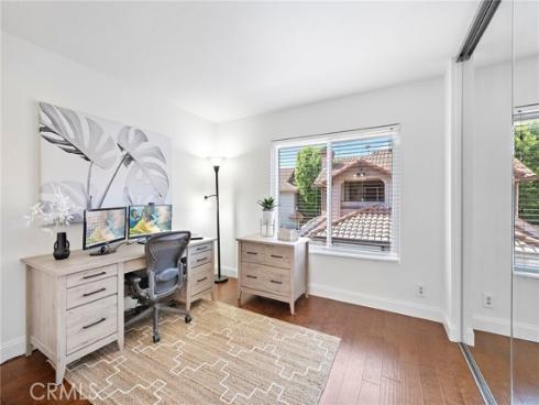 6 Vista Cielo , Rancho Santa Margarita, CA