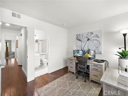 6 Vista Cielo , Rancho Santa Margarita, CA