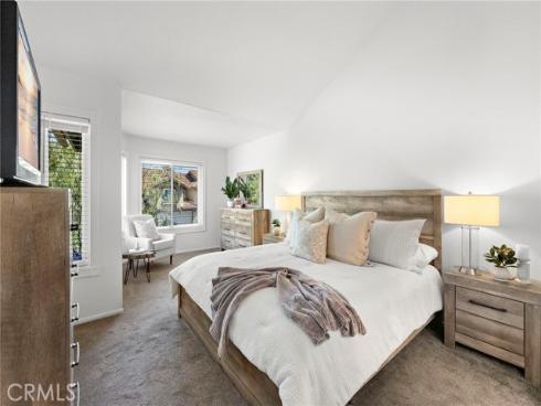 6 Vista Cielo , Rancho Santa Margarita, CA