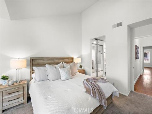 6 Vista Cielo , Rancho Santa Margarita, CA