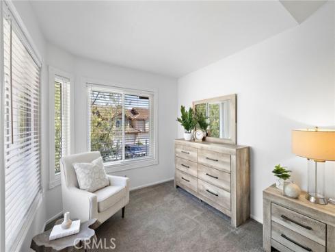 6 Vista Cielo , Rancho Santa Margarita, CA