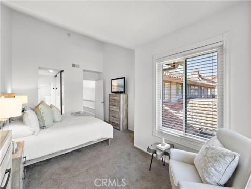 6 Vista Cielo , Rancho Santa Margarita, CA