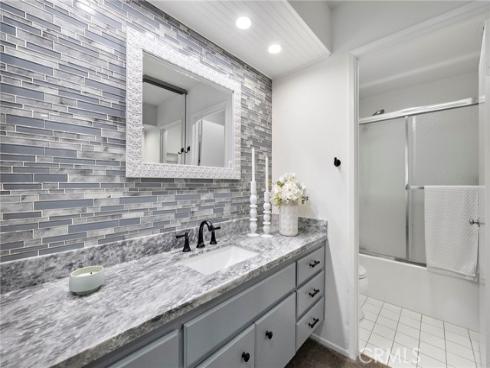 6 Vista Cielo , Rancho Santa Margarita, CA