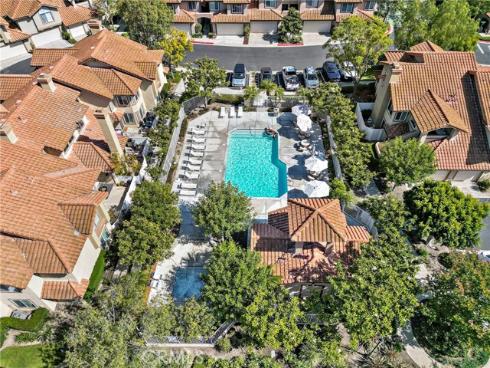 6 Vista Cielo , Rancho Santa Margarita, CA