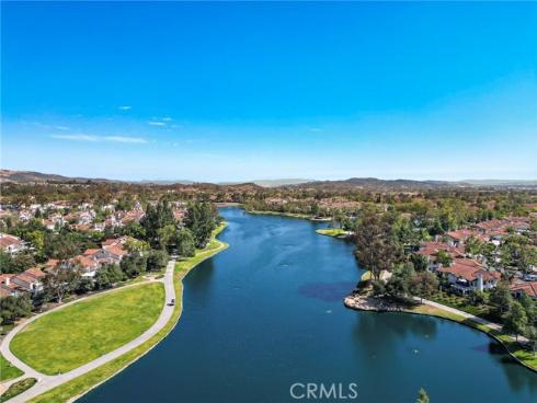 6 Vista Cielo , Rancho Santa Margarita, CA