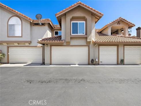 6 Vista Cielo , Rancho Santa Margarita, CA
