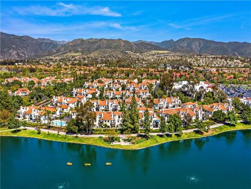 6  Vista Cielo  , Rancho Santa Margarita, CA