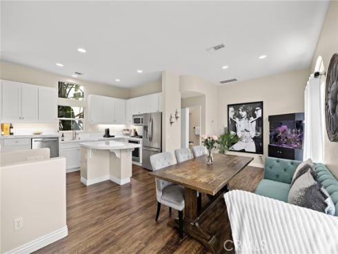 205 Montana del Lago Drive , Rancho Santa Margarita, CA