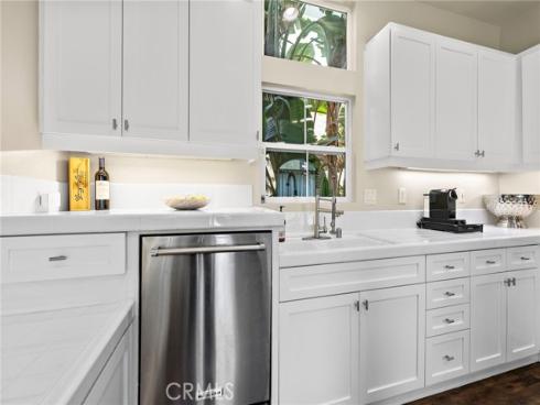 205 Montana del Lago Drive , Rancho Santa Margarita, CA