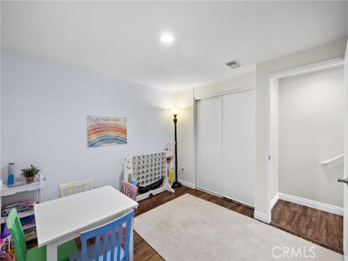 205 Montana del Lago Drive , Rancho Santa Margarita, CA