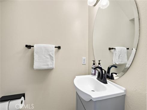205 Montana del Lago Drive , Rancho Santa Margarita, CA