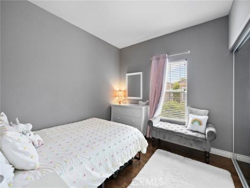205 Montana del Lago Drive , Rancho Santa Margarita, CA
