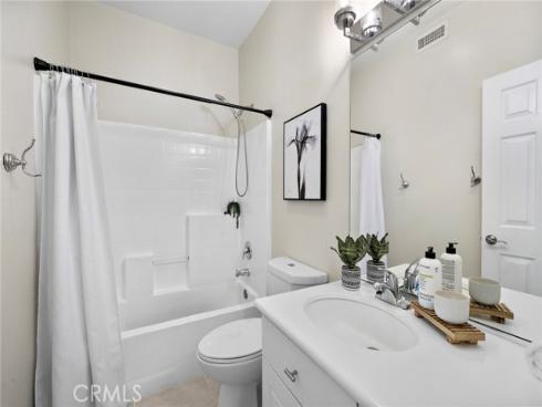 205 Montana del Lago Drive , Rancho Santa Margarita, CA