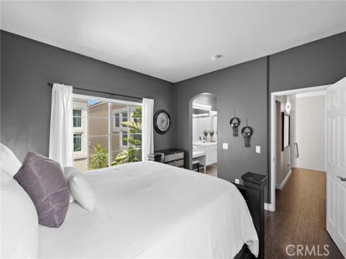 205 Montana del Lago Drive , Rancho Santa Margarita, CA